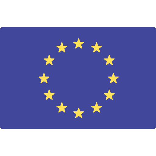 European Union citizenship
