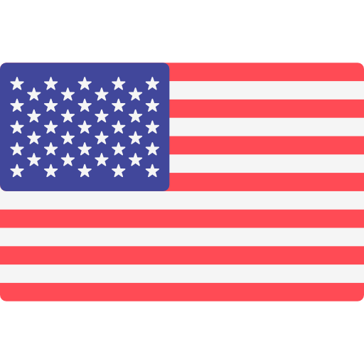 United States citizenship