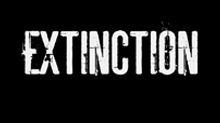 Extinction