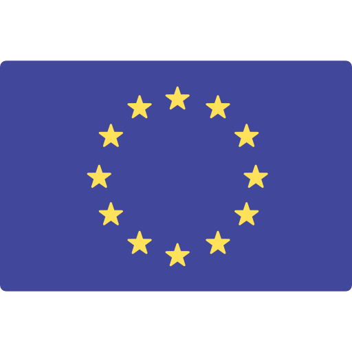 European Citizen
